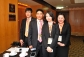 OWMA-2012_1