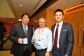 OWMA-2012_6