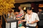 OWMA-2012_3