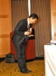 OWMA-2012_9