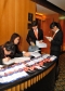 OWMA-2012_1