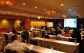 OWMA-2012_3